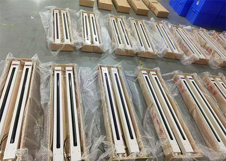戴迪斯科工厂实景 8